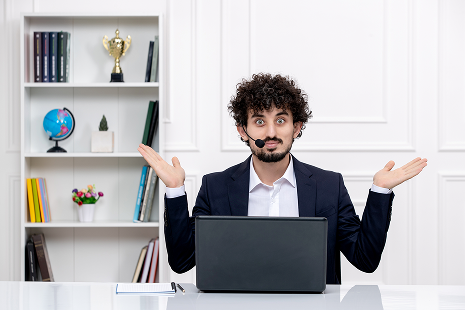 Tout sur le calorifugeage