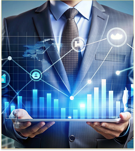 Marketing digital